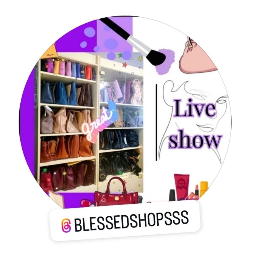 💜IM LIVE!!! PLEASE LIKE AND SHARE💜 - Picture 11 of 13